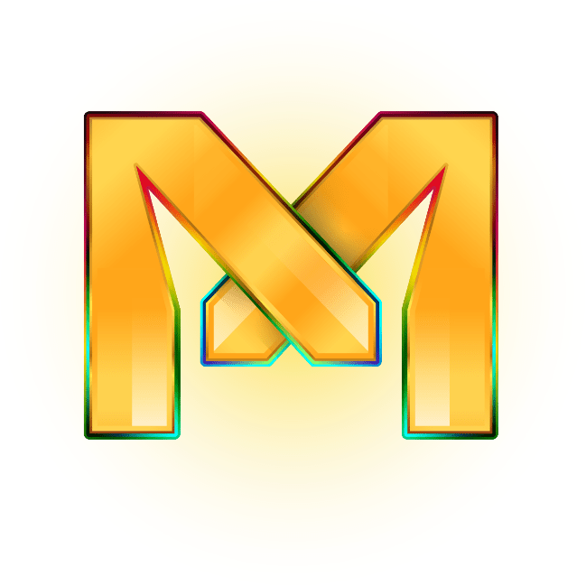 Metaratus Logo