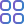 Prisma™ AI Analytical Framework