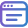 Custom AI Solutions